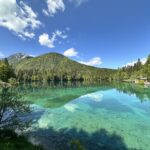 Laghi di Fusine